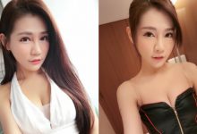甜美「女友系正妹」化身呆萌小女僕!嬌嗔求主人們「溫柔對待」!-德州扑克迷