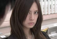 日本女生《最想變成的臉2015》超強的"那一位"連續3年奪冠-德州扑克迷