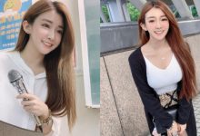學習慾爆發！大學「正妹英文講師」Rebeca小花太正　衣服底下還隱藏美乳-德州扑克迷