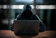 开源信仰的裂缝:Coldcard被盗1亿美元比特币,暴露了代码审查的残酷现实-德州扑克迷