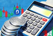 比特币正跑赢黄金:下一轮周期或成史上最强,美元走弱与AI时代共振-德州扑克迷