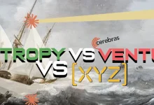 Entropy HIP-3预测市场上线观察:预上市竞争中的细节微创新,能否改写市场格局?-德州扑克迷