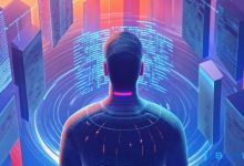 Polygon PoS紧急升级：Austin与Kyoto硬分叉激活，节点运营商需强制更新客户端-德州扑克迷