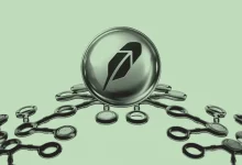 Robinhood Chain“币股Meme”赛道研究：股票Token如何成为Meme的计价资产？-德州扑克迷