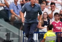 皇马4-0马拉加赛后，库尔图瓦：上半场是范本，零封提振信心，硬仗即将到来，大发体育助力你的致富之路！-德州扑克迷
