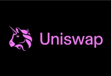 UNIfication改革后的Uniswap：协议收入、UNI销毁与治理架构的三重变化-德州扑克迷