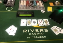 【EV扑克】别等输光才后悔！打牌时出现这6个信号，劝你赶紧离桌-德州扑克迷
