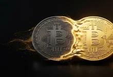 BTC与黄金相关性飙至历史极值:三次罕见信号,两次对应牛市起点,这一次有何不同?-德州扑克迷