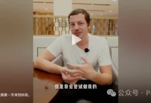 【EV扑克】扑克圈真顶流Tom Dwan杀进抖音,评论区全是“讨债的”…-德州扑克迷