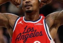 NBA交易否决权全解析:12名球员拥有“说不”特权,利拉德是唯一主动争取者,大发体育助力你的致富之路!-德州扑克迷