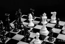 【EV扑克】扑克正在变成国际象棋？这次我一点也不反感-德州扑克迷