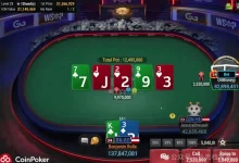 【EV扑克】他用K3做Hero Call，赢下WSOP线上金手链：别拿ICM当借口，底池赔率才是真理-德州扑克迷