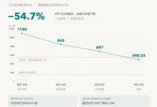 具身智能的上市大考：有收入、有客户，为什么估值仍要重新定价？-德州扑克迷