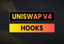 0x与Uniswap公开争论:84,163个v4 Hook中54.2%被判定为恶意?-德州扑克迷