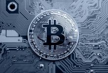 OTC平台比特币储备降至12.3万枚创历史新低,多重信号交织影响市场情绪-德州扑克迷