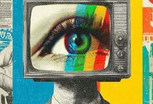 比尔·米勒与比特币：一个价值投资者，为什么会重仓“没有现金流”的资产？-德州扑克迷