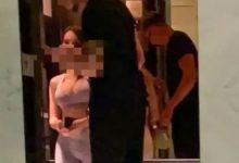 小波特播客谈中国台湾往事：一段因语言障碍引发的误会，大发体育助力你的致富之路！-德州扑克迷