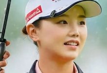 迈博体育  拒绝归化、日巡夺冠，她用球杆告诉世界自己来自哪里-德州扑克迷