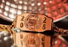 【EV扑克】丁彪、丹牛同场挺进WSOP线上金手链奥马哈赛FT！国庆中秋盛宴狂送iPhone Duo，9月27日盛大登场！-德州扑克迷