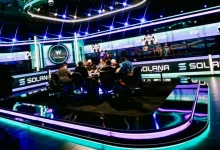 【EV扑克】WSOP新赛事惹争议：金手链也开始搞“VIP包厢”了？-德州扑克迷