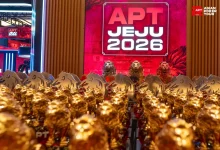 【EV扑克】2026 APT 济州站 | 战火点燃！揭幕战韩国国家杯开启十三日扑克盛宴！-德州扑克迷