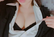 雙重標準？性成癮的女孩「35人斬」　男友見狀也去約…最後結局讓人傻眼！-德州扑克迷