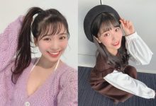 天使感正妹「安田桃寧」奇蹟笑顏如陽光般綻放　女友視角「飽滿乳彈」呼之欲出-德州扑克迷