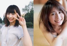 老婆不只一個！「小新垣結衣」紅到海外去　清新氣質迷倒日本網友！-德州扑克迷