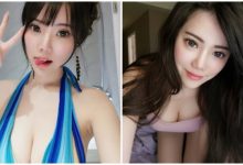 絕美「爆乳直播主」!逆天顏值還有火爆身材,超養眼畫面看都看不完!-德州扑克迷