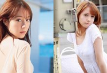 日本最正混血女神「トリンドル玲奈」顏值有夠高 甜美模樣讓人難忘-德州扑克迷