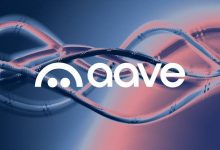 Aave拟设立基金会：为商标与知识产权寻找长期持有者，DAO控制权不变-德州扑克迷