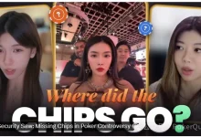 【EV扑克】Britney与C Ye争议持续发酵：高额私局为什么最后总是变成“各说各话”？-德州扑克迷