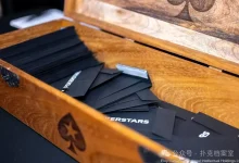 【EV扑克】神秘赏金赛的反统计奇迹：两枚最大赏金同时闯入单挑-德州扑克迷