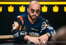 【EV扑克】Bryn Kenney起诉GGPoker不兑现股权承诺,克扣“工资”!-德州扑克迷