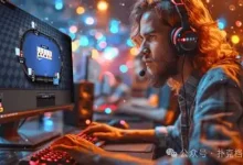 【EV扑克】有多少职业扑克玩家遵守了预留六个月生活开支的规则?-德州扑克迷