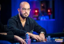 【EV扑克】Bryn Kenney起诉GG母公司：承诺的5%股权，300万佣金，全没了？-德州扑克迷