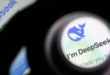 DeepSeek V4.1-Flash-1017发布：性能提升、成本下降，搜索API同步开放-德州扑克迷