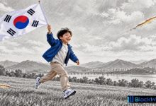韩国加密资产所得税或第四次推迟：起征时点可能延至2029年1月-德州扑克迷