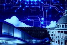 IMD（identity.md）深度拆解：AI智能体蜂群、NFT席位与销毁Hook如何构成一台飞轮？-德州扑克迷