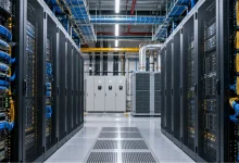 BIS研究简报：AI产业“循环投资”网络，46.4%的大额投资同时连着商业关系-德州扑克迷