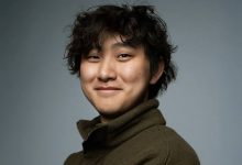 Meta首席AI官Alexandr Wang公开信：Muse的使命，是让80亿人实现自己的梦想-德州扑克迷