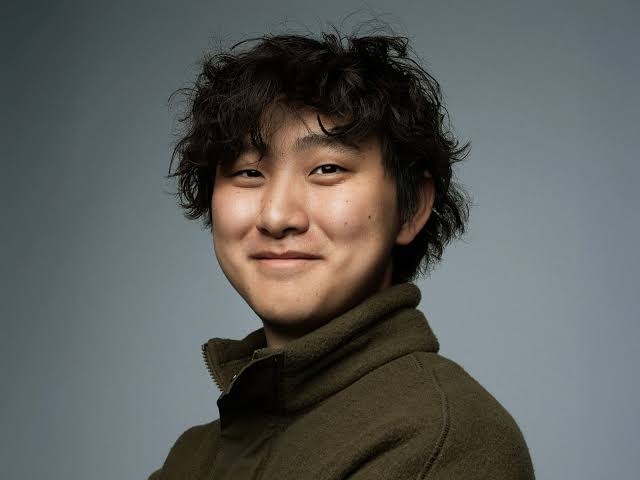 Meta首席AI官Alexandr Wang公开信：Muse的使命，是让80亿人实现自己的梦想