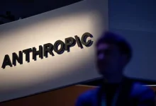 Anthropic IPO招股书拆解：2万亿美元估值背后，8个值得细看的细节-德州扑克迷