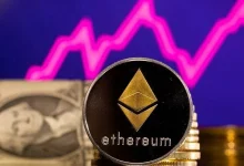 以太坊验证者退出队列暴涨392%：MetaMask预防性退出52.3万枚ETH，峰值排队近85万枚-德州扑克迷