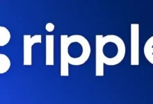 Ripple信贷计划能否破解XRP“速度问题”？Monica Long首尔发言深度解读-德州扑克迷