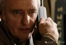 【EV扑克】WSOP巡回赛主赛事泡沫期手牌引发跟注/弃牌争议！-德州扑克迷