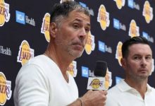 NBA阵容压缩期开启：湖人、雄鹿、灰熊洽谈交易，前场短板成焦点-德州扑克迷