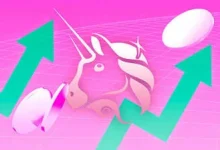 Uniswap Hook生态观察：8个新项目正在如何拓展链上交易玩法？-德州扑克迷