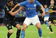 迈博体育 欧冠前瞻：比利亚雷亚尔vs那不勒斯、莱比锡vs埃因霍温、马竞vs曼联-德州扑克迷