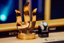 【EV扑克】Triton ONE欧洲首秀:把豪客标准带给更多扑克玩家-德州扑克迷